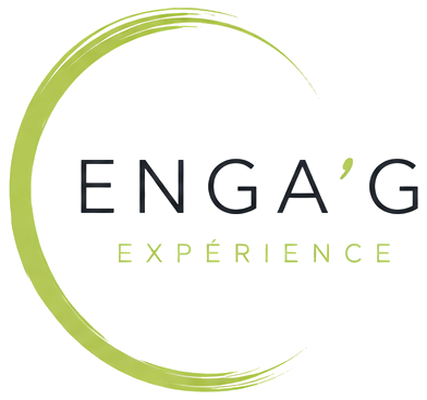 Enga’g Expérience